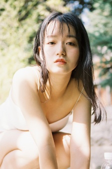 魔幻手机2傻妞归来