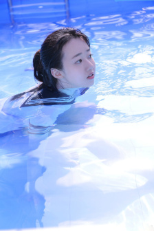 五王爷与奴婢桃儿