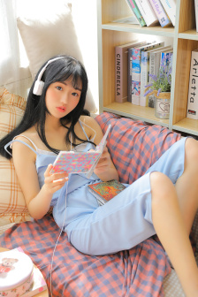 我的人间烟火在线观看免费