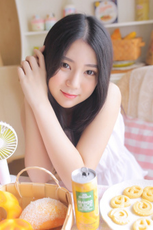 与爱同居泰剧在线观看