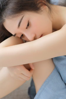 宝贝计划国语完整版