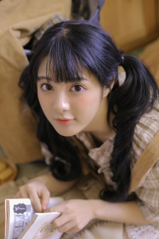 电影尼姑也疯狂在线观看