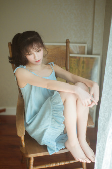 《完美邻居》电影在线观看