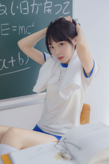 火影之水无月夜