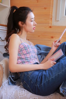 笔仙惊魂结局