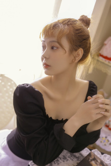 埃及艳后h